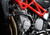 MV Agusta Brutale 1090 R (2012 - 15) (9)