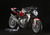 MV Agusta Brutale 1090 RR (2009 - 15) (7)