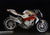 MV Agusta Brutale 1090 RR (2009 - 15) (8)