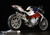 MV Agusta Brutale 1090 RR (2009 - 15) (10)