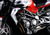 MV Agusta Brutale 1090 RR (2009 - 15) (13)