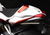 MV Agusta Brutale 1090 Corsa (2013 - 16) (8)