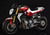 MV Agusta Brutale 1090 Corsa (2013 - 16) (12)