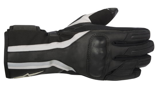 Guanti Alpinestars Stella Yukon Drystar Gloves