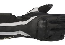 Guanti Alpinestars Stella Yukon Drystar Gloves