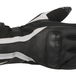 Guanti Alpinestars Stella Yukon Drystar Gloves