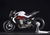 MV Agusta Brutale 800 (2012 - 15) (7)