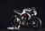 MV Agusta Brutale 800 (2012 - 15) (9)