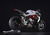 MV Agusta Brutale 800 (2012 - 15) (11)