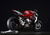 MV Agusta Brutale 800 (2012 - 15) (12)