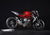 MV Agusta Brutale 800 (2012 - 15) (13)