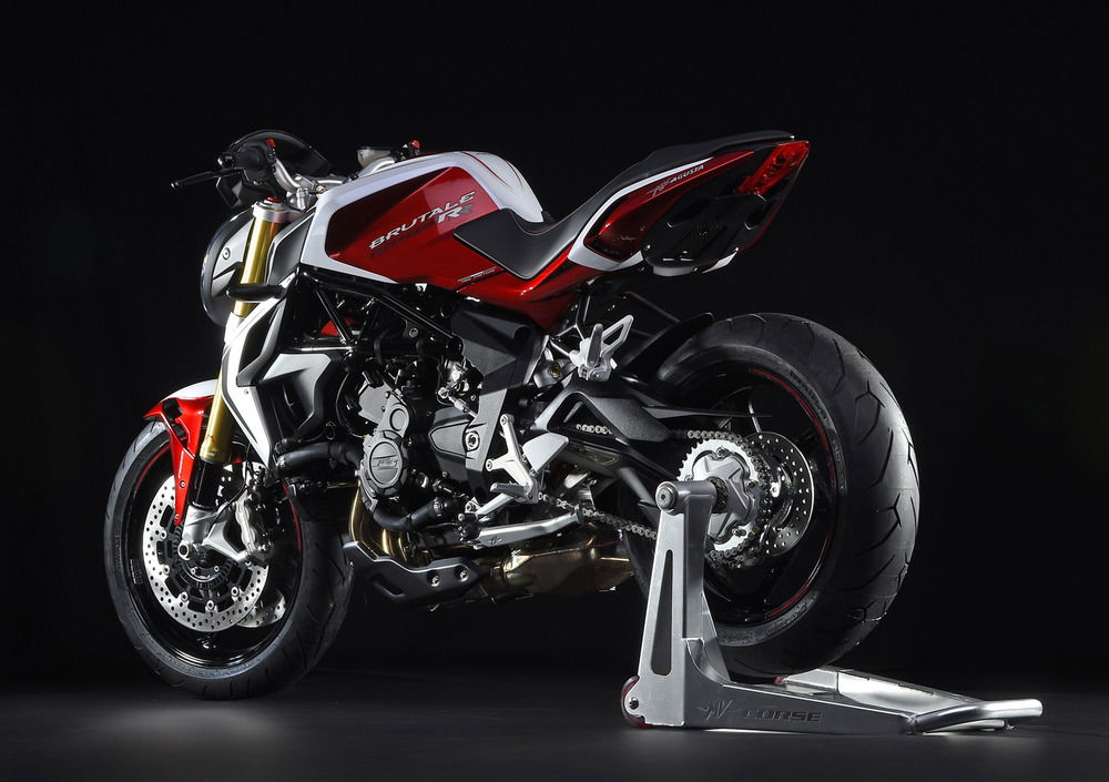 MV Agusta Brutale 800 RR (2015 - 16) (4)