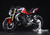 MV Agusta Brutale 800 RR (2015 - 16) (7)