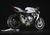 MV Agusta Brutale 675 (2011 - 15) (9)