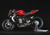 MV Agusta Brutale 675 (2011 - 15) (12)