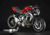 MV Agusta Brutale 675 (2011 - 15) (13)