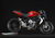 MV Agusta Brutale 675 (2011 - 15) (14)