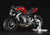 MV Agusta Brutale 675 (2011 - 15) (15)