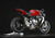 MV Agusta Brutale 675 (2011 - 15) (16)