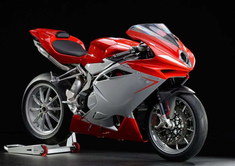 MV Agusta F4 1000 (2010 - 15) (5)