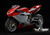 MV Agusta F4 1000 (2010 - 15) (8)