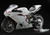 MV Agusta F4 1000 (2010 - 15) (9)