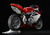 MV Agusta F4 1000 (2010 - 15) (10)