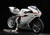 MV Agusta F4 1000 (2010 - 15) (11)