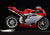 MV Agusta F4 1000 EAS ABS (2010 - 20) (6)