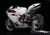 MV Agusta F4 1000 EAS ABS (2010 - 20) (7)