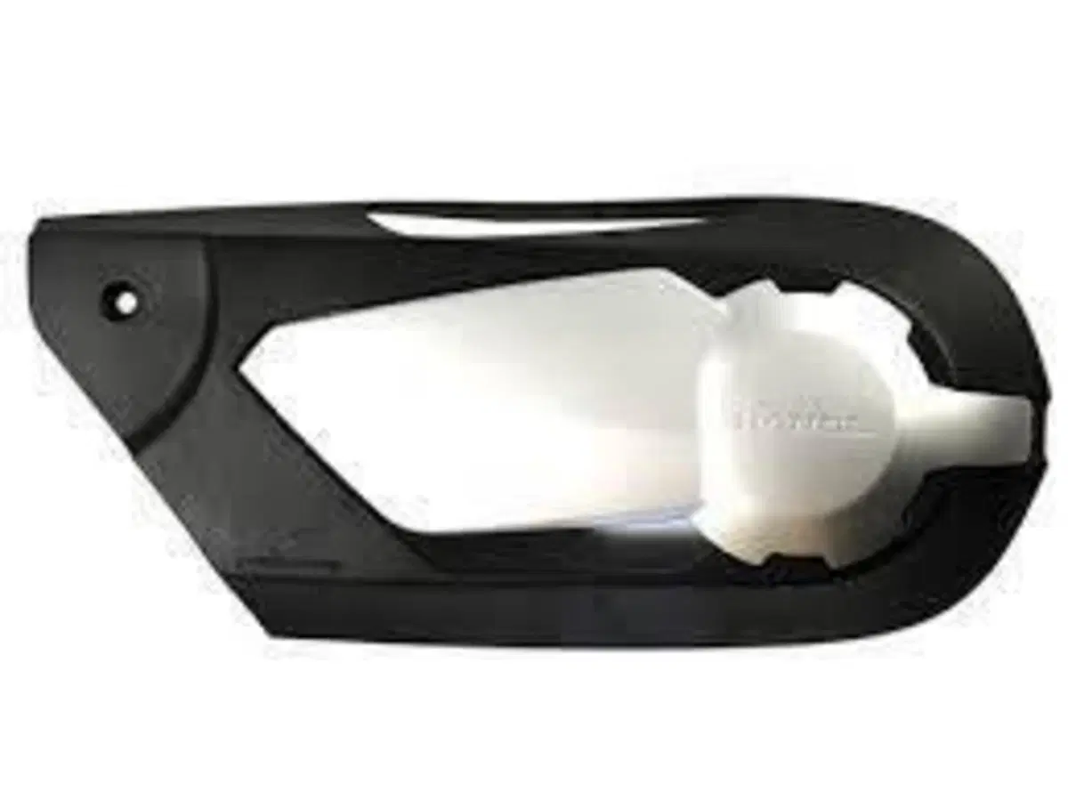 ROSSOCROMO COPRICATENA HONDA NC INTEGRA 700\750