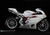 MV Agusta F4 1000 EAS ABS (2010 - 20) (8)