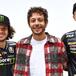 MotoGP 2023. Luca Marini e Marco Bezzecchi lanciano la sfida alle Ducati ufficiali: Siamo pronti a vincere nelle prime gare [GALLERY E VIDEO]