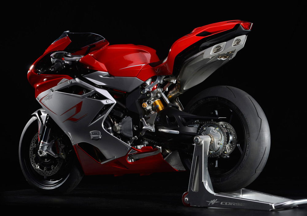 MV Agusta F4 1000 R (2011 - 15) (3)