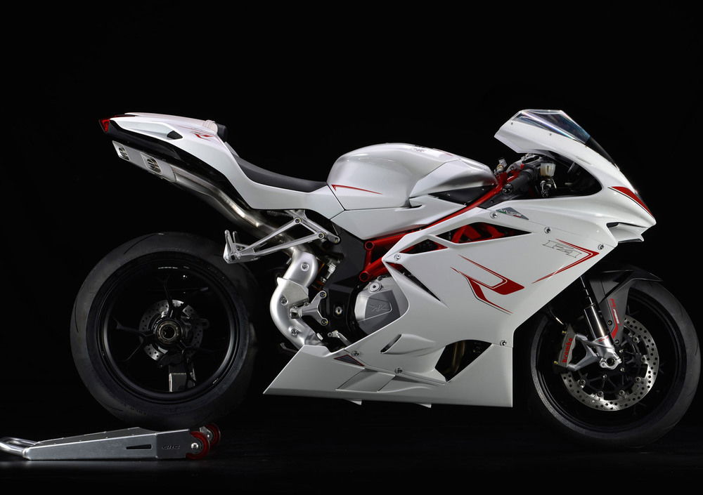 MV Agusta F4 1000 R (2011 - 15) (5)