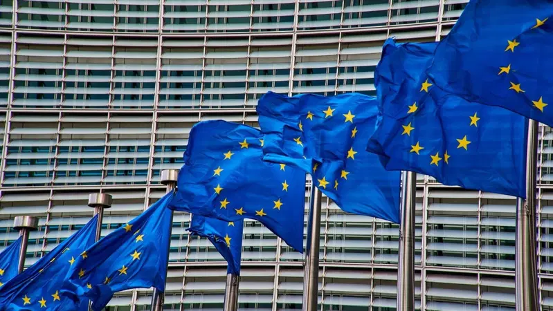 2035 e stop agli endotermici in Europa: saltato il voto. E ora?