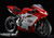 MV Agusta F4 1000 RR (2012 - 15) (11)