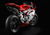 MV Agusta F4 1000 RR (2012 - 15) (13)