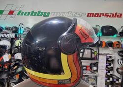 Casco originale Royal Enfield