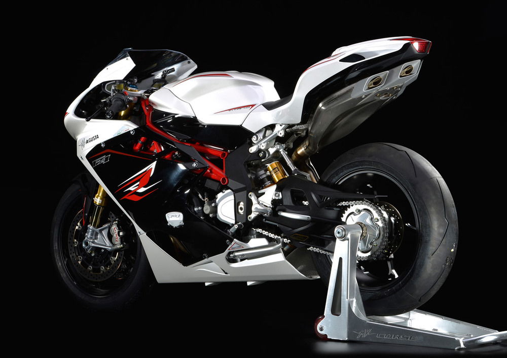 MV Agusta F4 1000 RR (2012 - 15) (3)