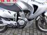 Honda Transalp XL 650V (2000 - 04) (9)