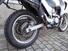 Honda Transalp XL 650V (2000 - 04) (13)