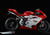 MV Agusta F4 1000 RR EAS ABS (2012 - 20) (7)