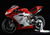 MV Agusta F4 1000 RR EAS ABS (2012 - 20) (6)