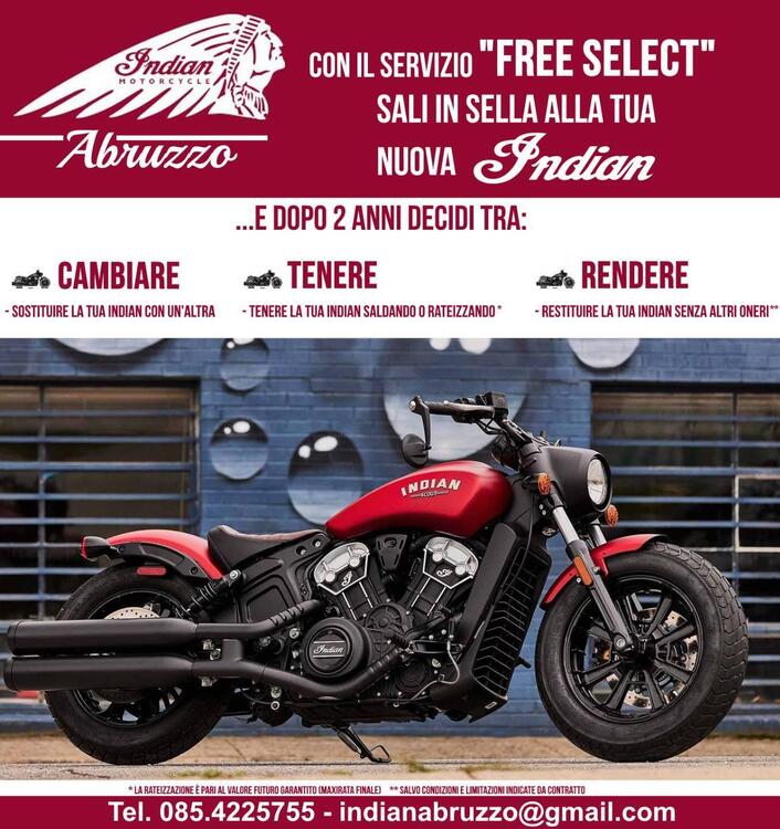 Indian Roadmaster Dark Horse (2021 - 24) (2)