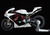 MV Agusta F4 1000 RR EAS ABS (2012 - 20) (14)