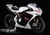 MV Agusta F4 1000 RR EAS ABS (2012 - 20) (15)