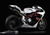 MV Agusta F4 1000 RR EAS ABS (2012 - 20) (16)