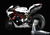 MV Agusta F4 1000 RR EAS ABS (2012 - 20) (18)