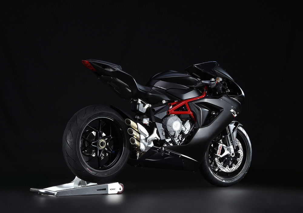 MV Agusta F3 800 EAS (2013 - 15) (4)